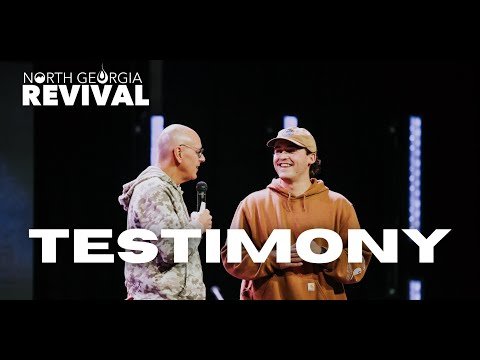 Witness21 Editor  2024 11 15