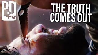 Most Dramatic Confessions | One Chicago | PD TV