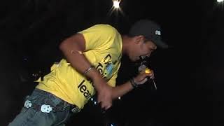 Download lagu brodin tak gendong sera live thr solo mp3 Download lagu brodin tak gendong sera live thr solo mp3