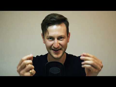 Das Ra Material (1/3): Einführung in das Gesetz des Einen