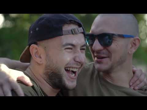 GROOVE GARDEN  FESTIVAL 2021 [AFTERMOVIE] (Isle-sur-la-Sorgues 84)