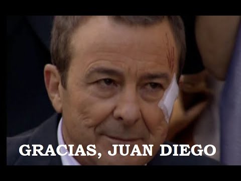 En memoria de Juan Diego (Don Lorenzo)