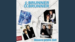 Bis in alle Ewigkeit (Neumix 1995)