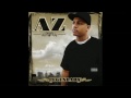 AZ - Refuse 2 Die (Legendary) Best Quality Audio