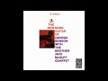 George Benson - The Sweet Alice Blues