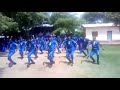 Style Kali Za Kwaya