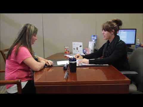 Shell Community Federal Credit Union | Savings Accounts, Loans & Member-Focused Banking