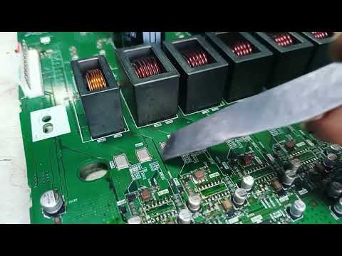 som Sony shake 99 com protect e05 depois que alguém mexeu