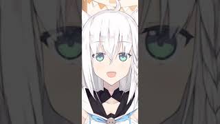 [討論] hololive在初期是什麼光景呀