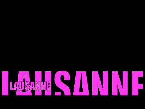 SHADA / ONEEL / MAEN / FREESTYLE 2006 .m4v