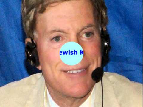 10 Burning Facts About The Ku Klux Klan