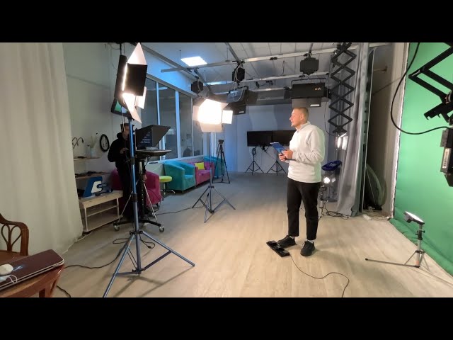 2 июля отмечается День спортивного журналиста