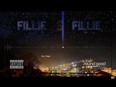 FILL GOOD - FilliesFillie?  (Explicit Video)