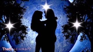 CITY OF NIGHT    PINK MARTINI