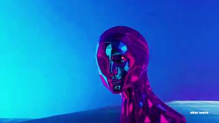 Lazy Creator - Janinës C'i Panë Sytë