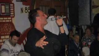 Cellar Pub 17-01-2002 - Fabio Fiorillo - Miez a Strada.avi