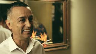 Te Presento a mi Novio | Trailer Oficial (2019)
