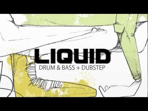 Liquid 28 de Maio com Paulo Msário, Rincon Sapiência, Assault, Mjazzy e Dj Luy