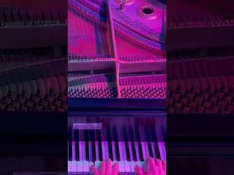 Alan Silvestri Feather Theme #forrestgump #oscarwinningmovie #tomhanksmovie