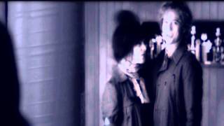 *it's only love* [Jasper/Jacob dashingknights collab part]