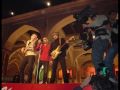 JUNOON-Ronde Naina(Crying Eyes) [HQ]