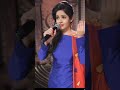 Miss Pooja Painkiller Song Punjabisong Viralvideo Viralvideo Punjabisinger
