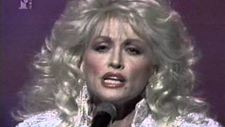 Dolly Parton   He's Alive