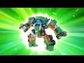 Tobot Transformers Beast Troll Is Adorable 변신자동차 또봇 Tobot Transformers