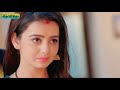 Na Tum Hosh Me Ho Na Hum Hosh Me Hai Status Love Whatsapp Status
