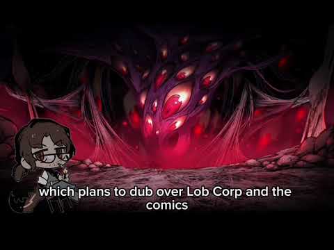 Pularia @KrearthThePurpleMalaria 