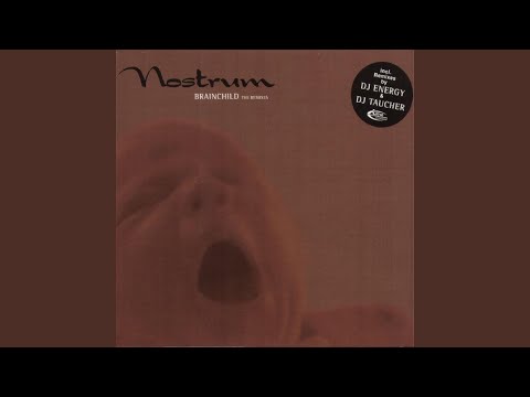 Brainchild (Dj Energy Remix)