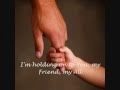 Parachute Band - Sweet Surrender (with lyrics ...