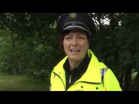 MEgional 2015 09 16 - Unsere Nachrichten für das Mittlere Erzgebirge