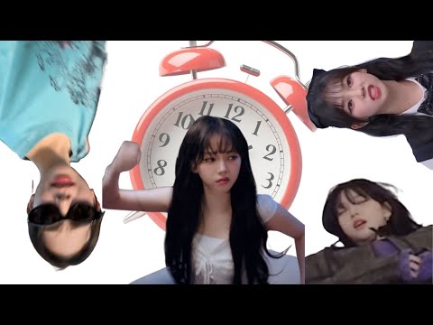 아이콘