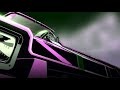 Yeat Off Tha Lot Reversed Intro Slowed To Perfection Reverb Bass Boosted