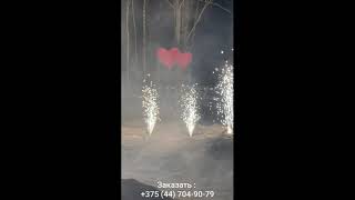 Видео TYO0s_QygzM