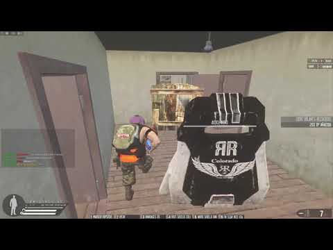 5 Years Playing INFESTATION - The End of LOR3N #2