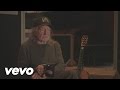 Willie Nelson - Willie Nelson discusses Let's Face The Music And Dance (Interview Clip)