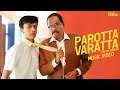 808Krshna Parotta Varatta Official Music Video Marimuthu Sanjana Baddy Think Indie