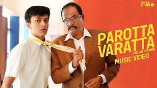 Download lagu 808Krshna - Parotta Varatta | Marimuthu | Sanjana | Baddy | Think Indie mp3 Download lagu 808Krshna - Parotta Varatta | Marimuthu | Sanjana | Baddy | Think Indie mp3
