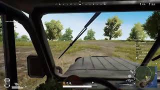ピーユービジーライト　pubg