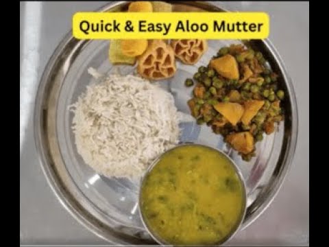 Ffk Quick Eats