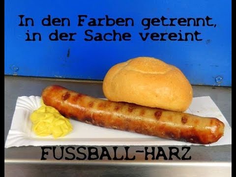 08.03.2020 - 15.00 Uhr, TSG Bad Harzburg - SV Rammelsberg 4:0 (1:0), Bezirksliga BS 3