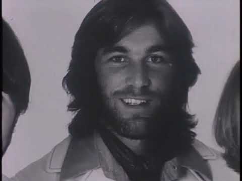 The Beach Boys - I Can Hear Music (1969)