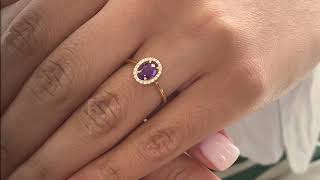 Κόσμημα Κοτσώνης Κόρινθος / Κοσμήματα με την υπογραφή του καλύτερου Ελληνικού εργαστηρίου