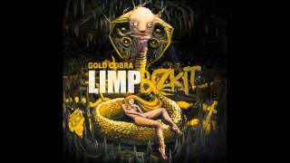 Limp Bizkit - Brand New Meaning(Demo)