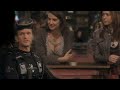 Barney S Legendary Playbook The Scuba Diver Play How I Met Your Mother
