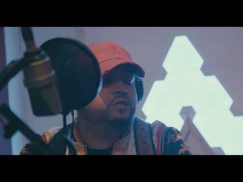 J Zetta - If I Tell You(Studio Video)