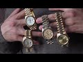 Gold Rolex Love By Bulang Sons