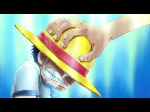 Emotional OST Collection: Mother Sea